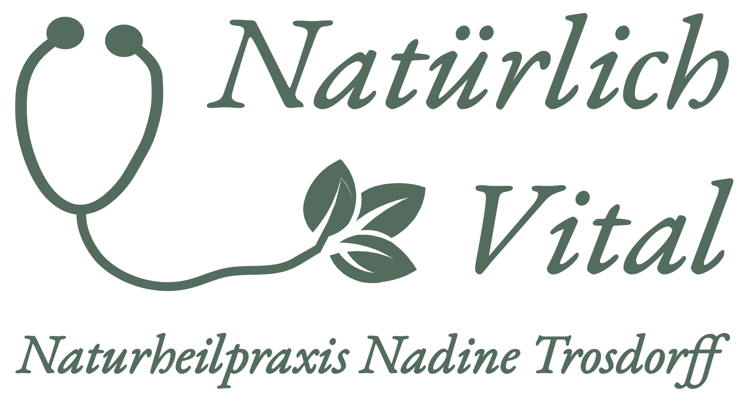 Natürlich Vital